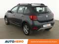 Dacia Sandero Stepway 1.5 dCi Blue Noir - thumbnail 4