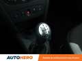 Dacia Sandero Stepway 1.5 dCi Blue Noir - thumbnail 23