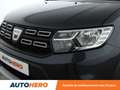 Dacia Sandero Stepway 1.5 dCi Blue Noir - thumbnail 24