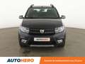 Dacia Sandero Stepway 1.5 dCi Blue Noir - thumbnail 9