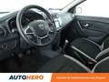 Dacia Sandero Stepway 1.5 dCi Blue Noir - thumbnail 11