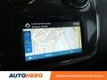 Dacia Sandero Stepway 1.5 dCi Blue Noir - thumbnail 21