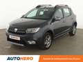Dacia Sandero Stepway 1.5 dCi Blue Noir - thumbnail 1