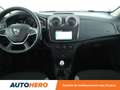 Dacia Sandero Stepway 1.5 dCi Blue Noir - thumbnail 12