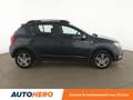 Dacia Sandero Stepway 1.5 dCi Blue Noir - thumbnail 7