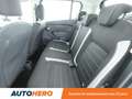 Dacia Sandero Stepway 1.5 dCi Blue Noir - thumbnail 14