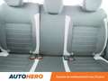 Dacia Sandero Stepway 1.5 dCi Blue Noir - thumbnail 15