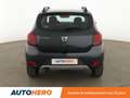 Dacia Sandero Stepway 1.5 dCi Blue Noir - thumbnail 5