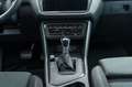 Volkswagen Tiguan Tiguan TSI Elegance DSG Braun - thumbnail 10
