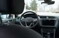 Volkswagen Tiguan Tiguan TSI Elegance DSG Braun - thumbnail 8