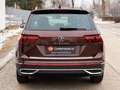 Volkswagen Tiguan Tiguan TSI Elegance DSG Braun - thumbnail 3