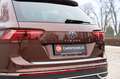 Volkswagen Tiguan Tiguan TSI Elegance DSG Braun - thumbnail 6