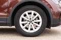 Volkswagen Tiguan Tiguan TSI Elegance DSG Braun - thumbnail 7