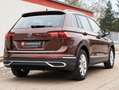 Volkswagen Tiguan Tiguan TSI Elegance DSG Braun - thumbnail 5