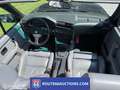BMW 320 320i cabriolet | 1991 | Route 66 Auctions Чорний - thumbnail 2
