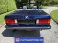 BMW 320 320i cabriolet | 1991 | Route 66 Auctions Чорний - thumbnail 6