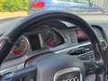Audi A6 Avant 2.0 TFSI Pro Line LEER NAVI CLIMA APK 06-202 Grijs - thumbnail 9