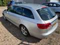 Audi A6 Avant 2.0 TFSI Pro Line LEER NAVI CLIMA APK 06-202 Grijs - thumbnail 4