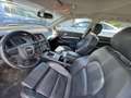 Audi A6 Avant 2.0 TFSI Pro Line LEER NAVI CLIMA APK 06-202 Grijs - thumbnail 6