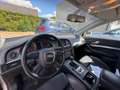 Audi A6 Avant 2.0 TFSI Pro Line LEER NAVI CLIMA APK 06-202 Grijs - thumbnail 7