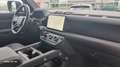 Land Rover Defender Defender 110 3.0d i6 250  X-Dynamic HSE Schwarz - thumbnail 7