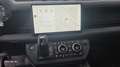 Land Rover Defender Defender 110 3.0d i6 250  X-Dynamic HSE Schwarz - thumbnail 19