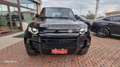 Land Rover Defender Defender 110 3.0d i6 250  X-Dynamic HSE Schwarz - thumbnail 8