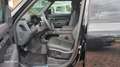 Land Rover Defender Defender 110 3.0d i6 250  X-Dynamic HSE Schwarz - thumbnail 4