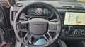 Land Rover Defender Defender 110 3.0d i6 250  X-Dynamic HSE Schwarz - thumbnail 12