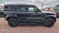Land Rover Defender Defender 110 3.0d i6 250  X-Dynamic HSE Schwarz - thumbnail 5