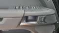 Land Rover Defender Defender 110 3.0d i6 250  X-Dynamic HSE Schwarz - thumbnail 13