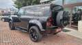 Land Rover Defender Defender 110 3.0d i6 250  X-Dynamic HSE Schwarz - thumbnail 3