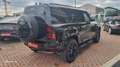 Land Rover Defender Defender 110 3.0d i6 250  X-Dynamic HSE Schwarz - thumbnail 21