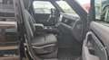Land Rover Defender Defender 110 3.0d i6 250  X-Dynamic HSE Schwarz - thumbnail 10