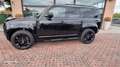 Land Rover Defender Defender 110 3.0d i6 250  X-Dynamic HSE Schwarz - thumbnail 17