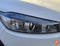 Kia Sorento 2.2CRDi Concept 4x2 Blanco - thumbnail 30