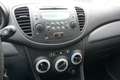 Hyundai i10 1.25i Pure | 5 DEURS | AIRCO | Bianco - thumbnail 6