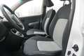 Hyundai i10 1.25i Pure | 5 DEURS | AIRCO | Bianco - thumbnail 5