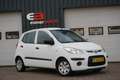 Hyundai i10 1.25i Pure | 5 DEURS | AIRCO | Bianco - thumbnail 2