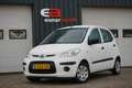 Hyundai i10 1.25i Pure | 5 DEURS | AIRCO | Bianco - thumbnail 9