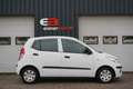 Hyundai i10 1.25i Pure | 5 DEURS | AIRCO | Bianco - thumbnail 3