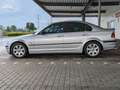 BMW 323 323i Exclusive Silber - thumbnail 7