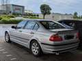 BMW 323 323i Exclusive Silber - thumbnail 2