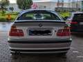 BMW 323 323i Exclusive srebrna - thumbnail 4