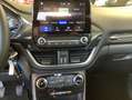 Ford Puma 1.0 EcoBoost Hybrid TITANIUM DESIGN Weiß - thumbnail 12