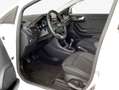 Ford Puma 1.0 EcoBoost Hybrid TITANIUM DESIGN Weiß - thumbnail 7