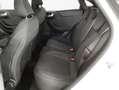 Ford Puma 1.0 EcoBoost Hybrid TITANIUM DESIGN Weiß - thumbnail 8
