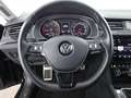 Volkswagen Arteon 2.0 TDI Elegance LED SKY RADAR LEDER R-CAM Schwarz - thumbnail 19