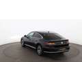 Volkswagen Arteon 2.0 TDI Elegance LED SKY RADAR LEDER R-CAM Schwarz - thumbnail 4