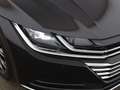 Volkswagen Arteon 2.0 TDI Elegance LED SKY RADAR LEDER R-CAM Noir - thumbnail 9